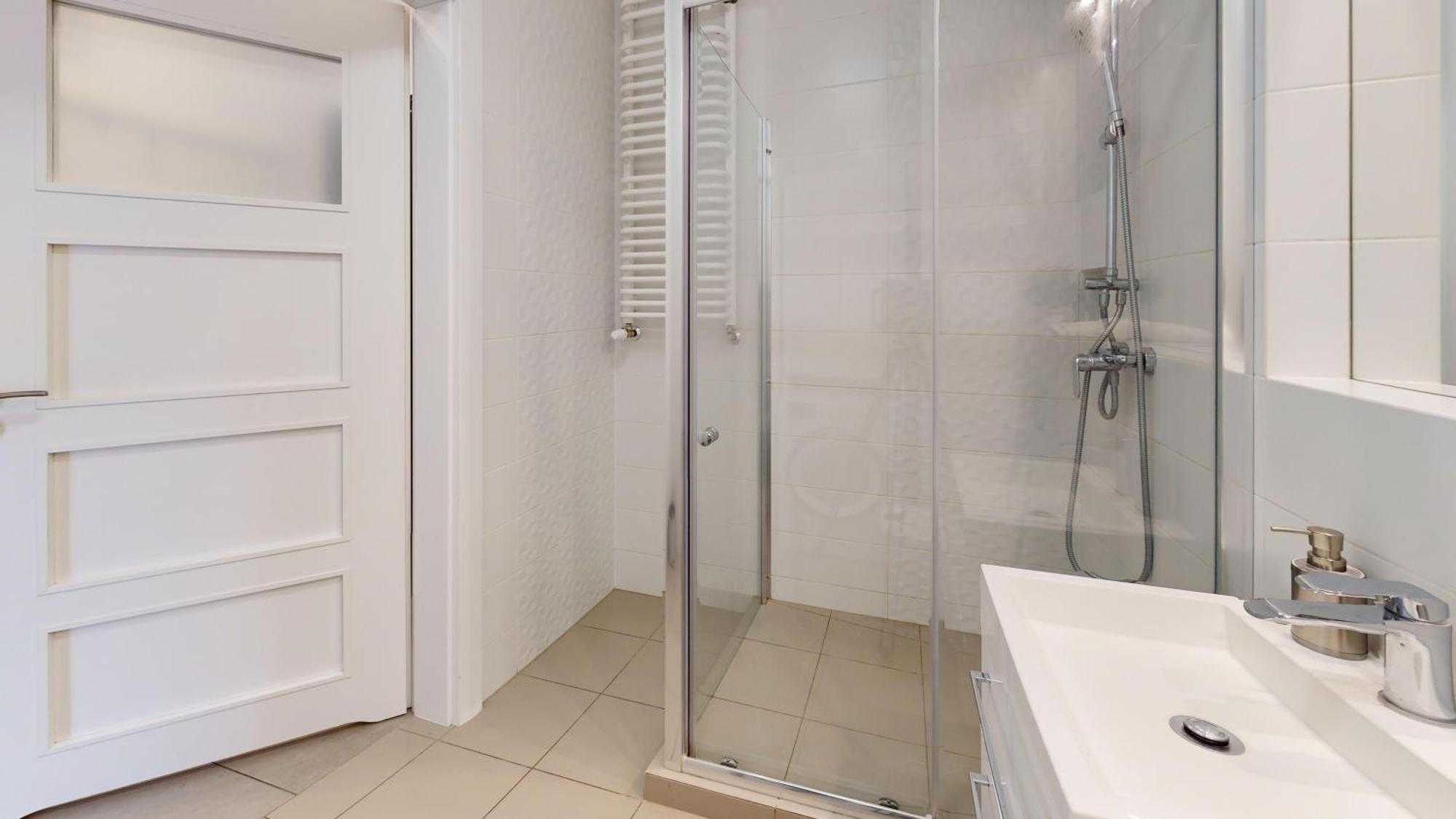 Family House By The River Odra -Panoramic Terrace - 3Room Apartment With 2 Separate Bedrooms And 2 Balconies By Wroapart-Pl- Perfect For Family & Business Stays Wroclaw Ngoại thất bức ảnh